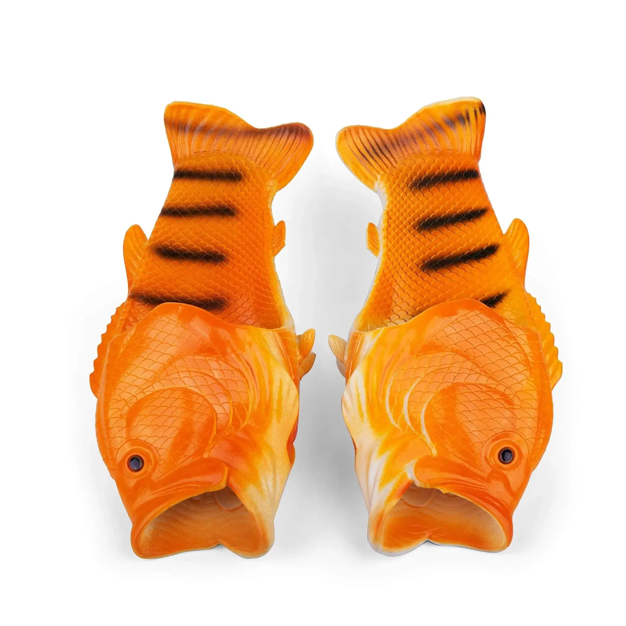 Coddies® Brook Trout Flops