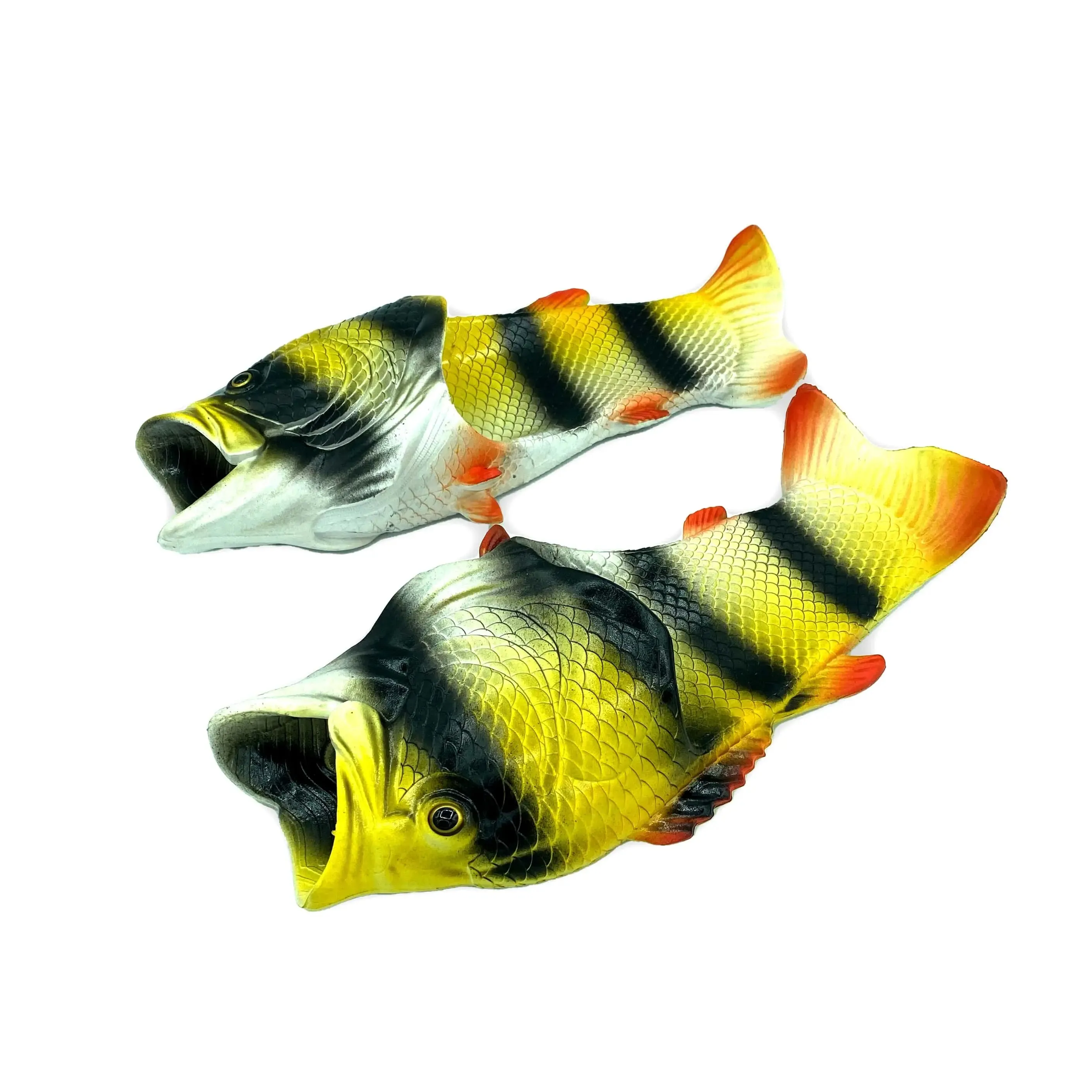 Coddies® Brook Trout Flops
