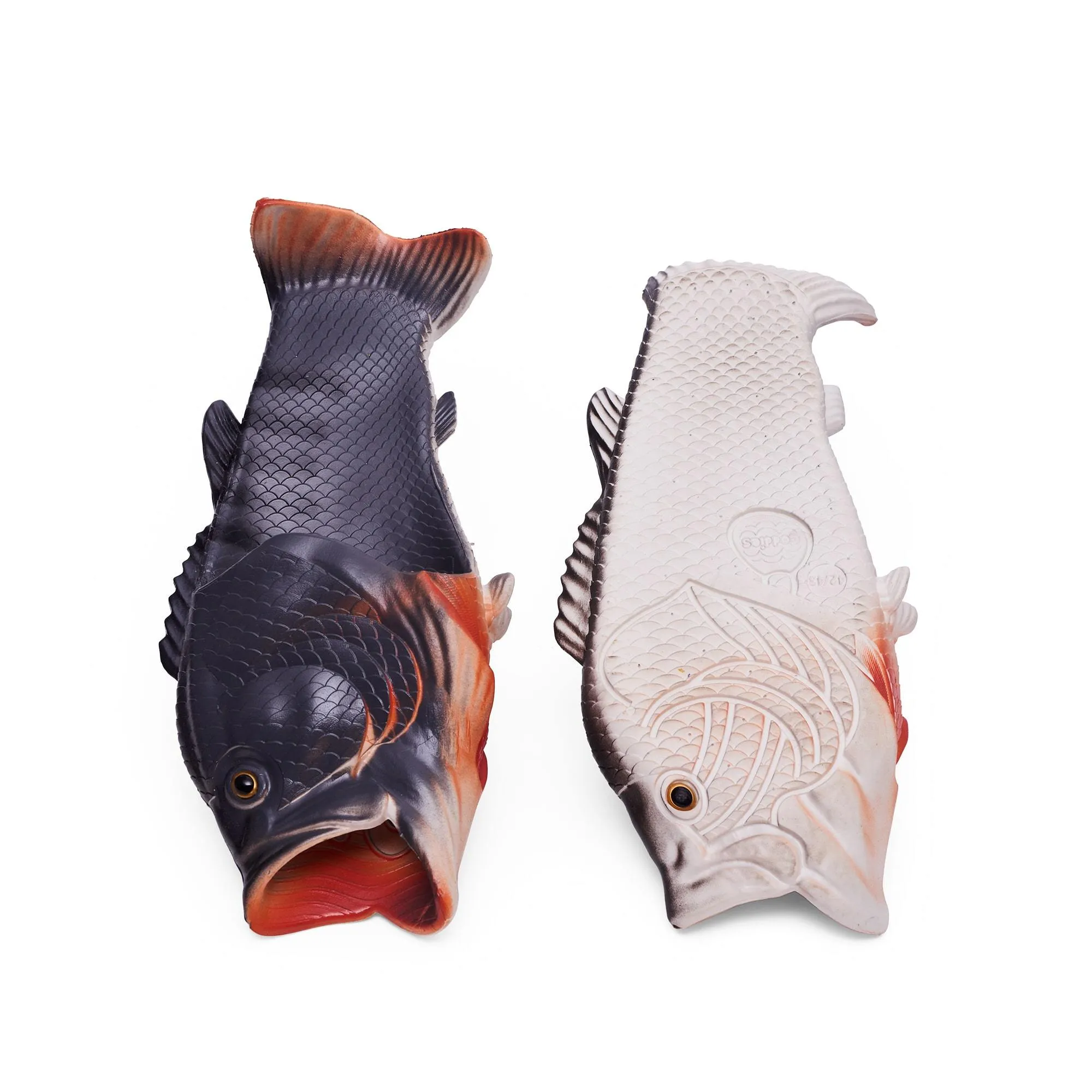 Coddies® Brook Trout Flops