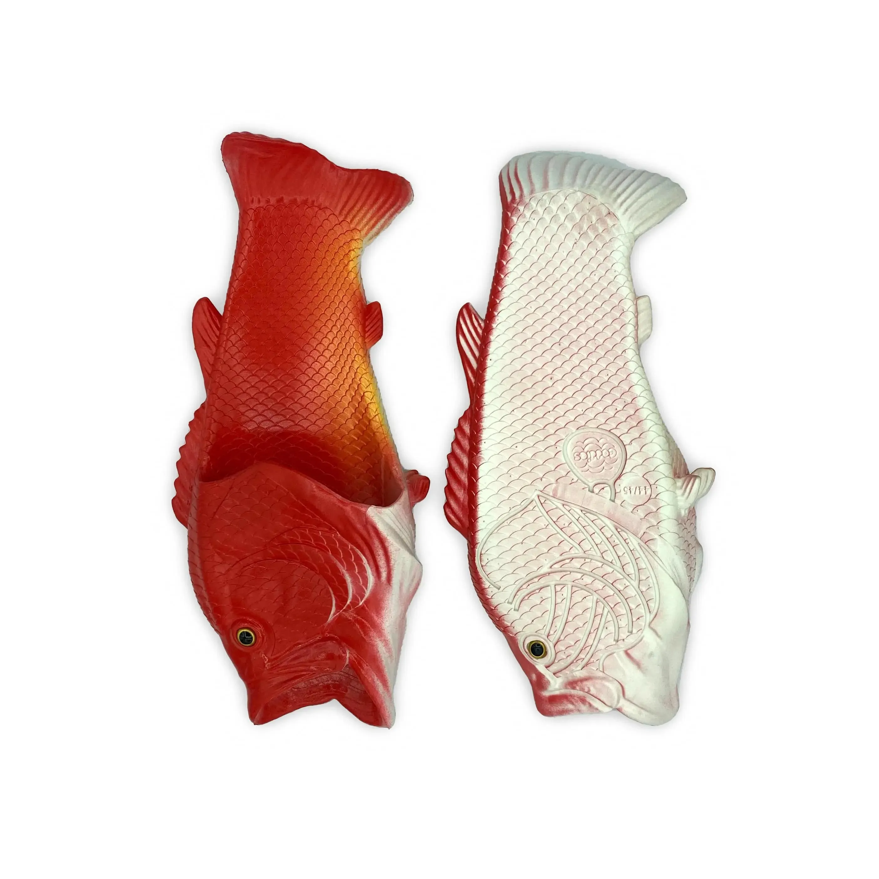 Coddies® Brook Trout Flops