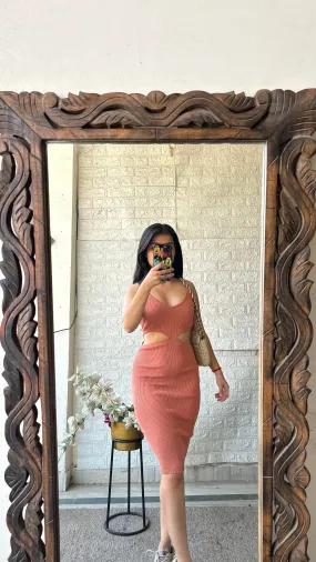 Cute dress 30 bust/l:35