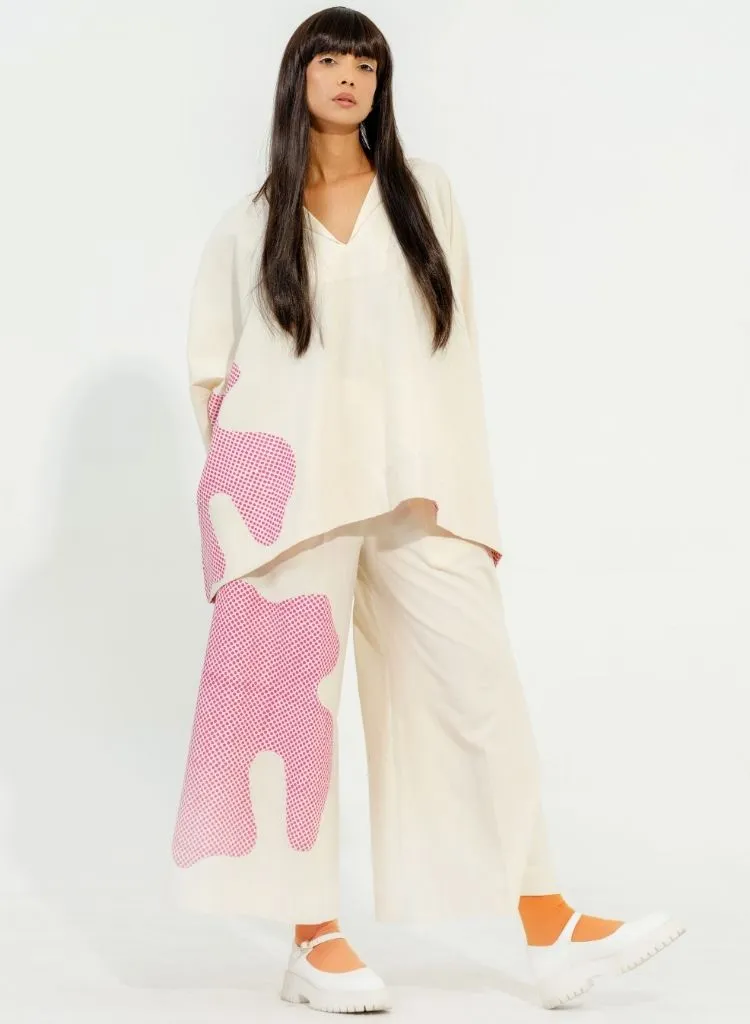 Cypress Pants