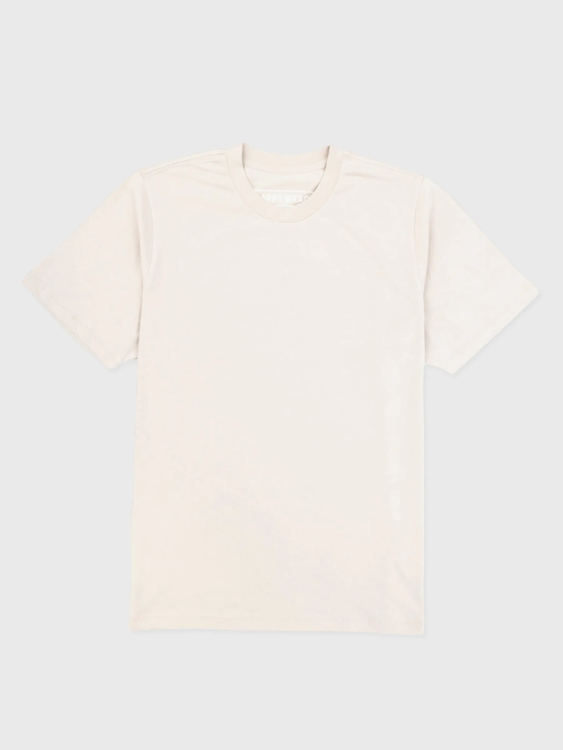 Day and Night Tee
