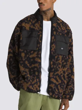 Debrusk Sherpa Jacket
