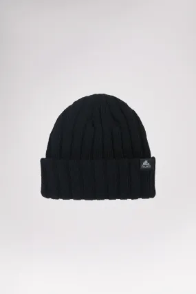 Denman Men's Hat
