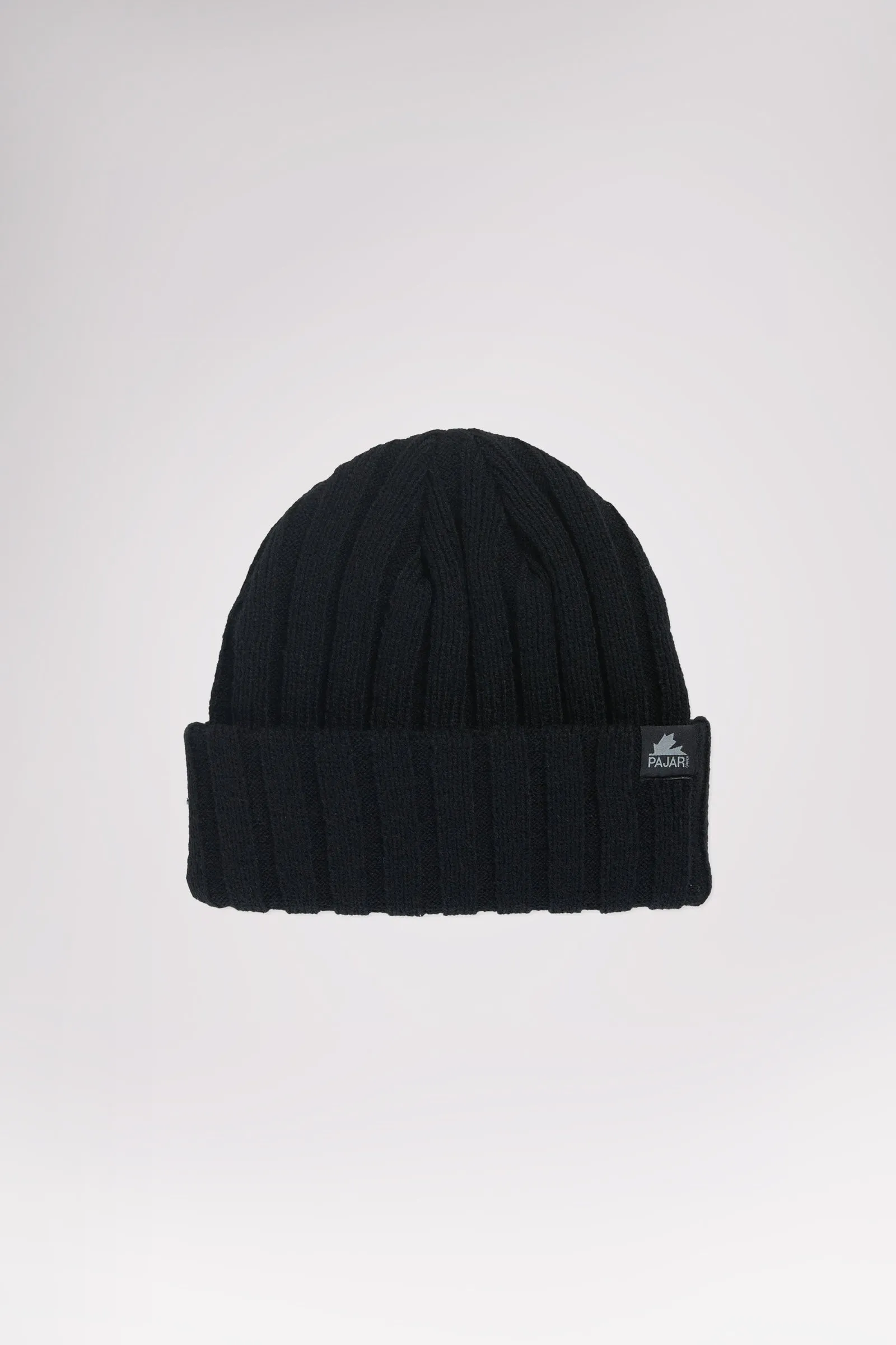 Denman Men's Hat