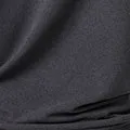 Drop Shoulder Relaxed Knit Top