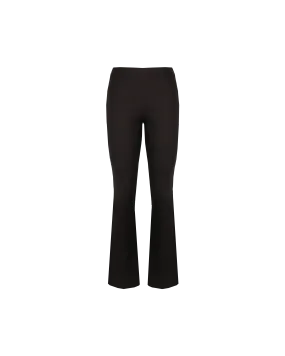 EDDIE PANT BLACK