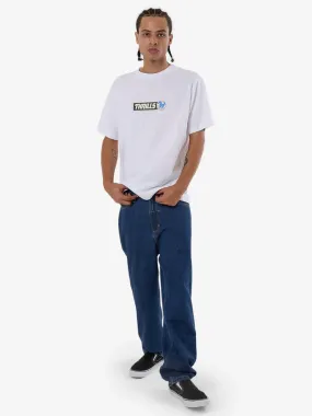 ESPECICAL MERCH FIT TEE