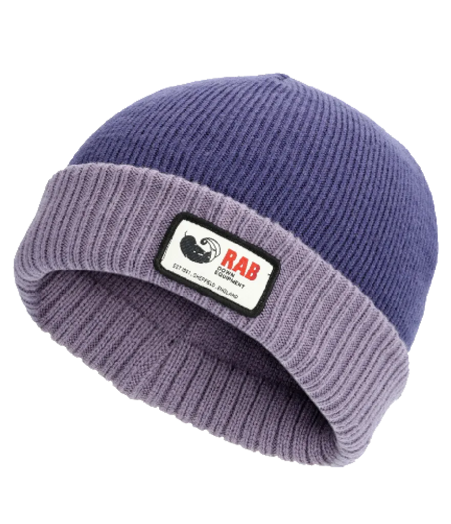 ESSENTIAL BEANIE II