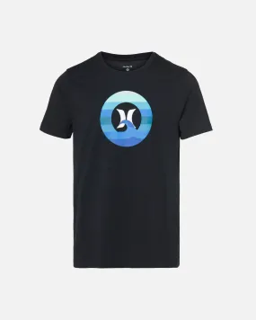 Essential Surf Sport Short Sleeve Graphic Tee