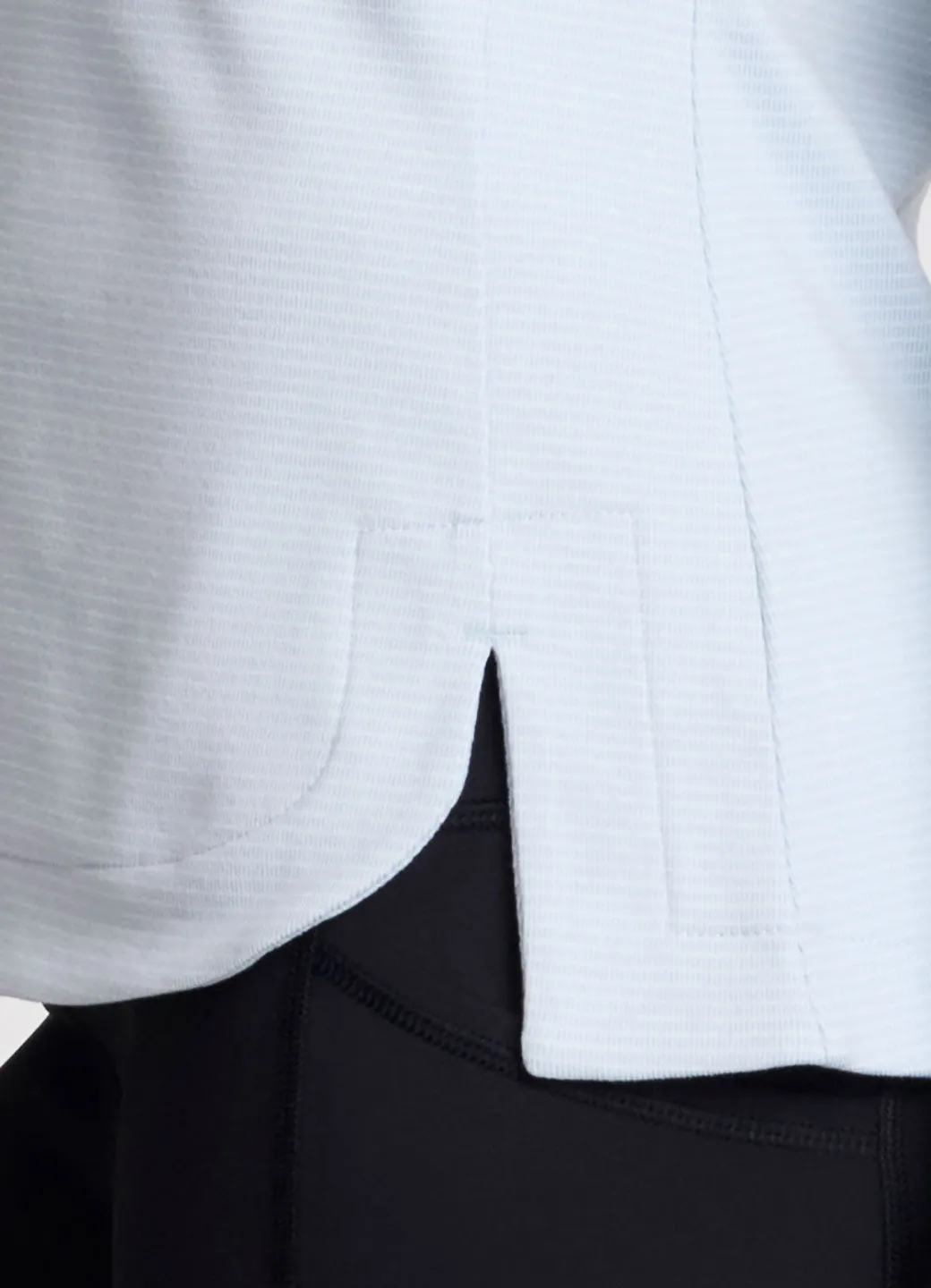 Fireside Ultra Soft Long Sleeve Top