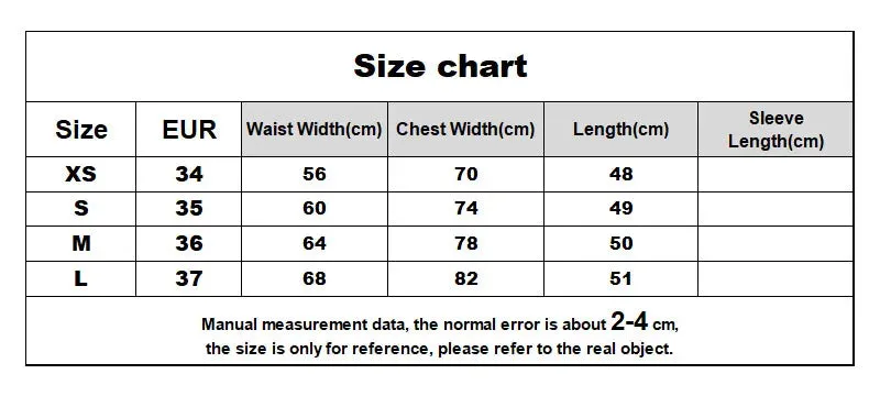 Girlary High Quality Knitted Pullovers Gyaru Autumn Winter Off Shoulder Slash Neck Sweater Tide Solid Jumper Formal Occasion High Street
