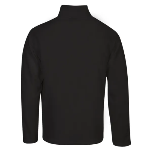 Great Shelford Tennis Club - Unisex Fleece Jacket