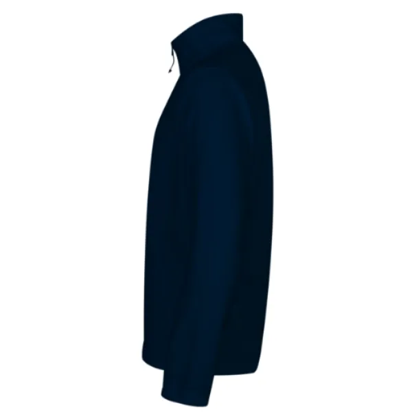 Great Shelford Tennis Club - Unisex Fleece Jacket