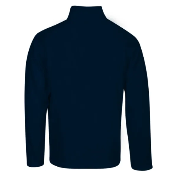 Great Shelford Tennis Club - Unisex Fleece Jacket