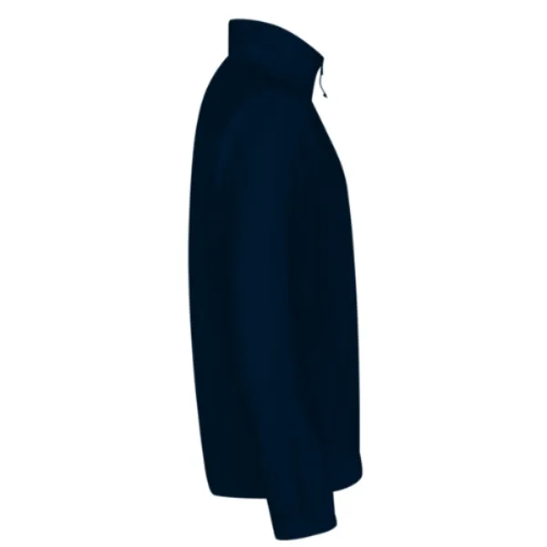 Great Shelford Tennis Club - Unisex Fleece Jacket
