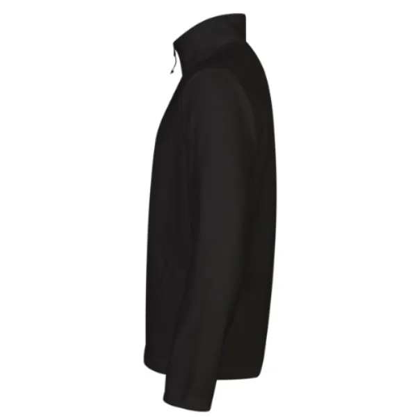 Great Shelford Tennis Club - Unisex Fleece Jacket
