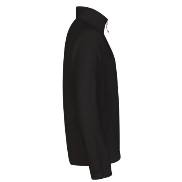 Great Shelford Tennis Club - Unisex Fleece Jacket