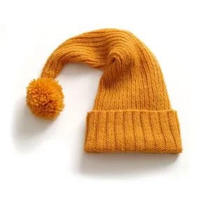 Halford Cap (Knit)