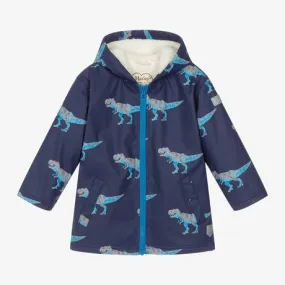 Hatley Jacket T-Rex