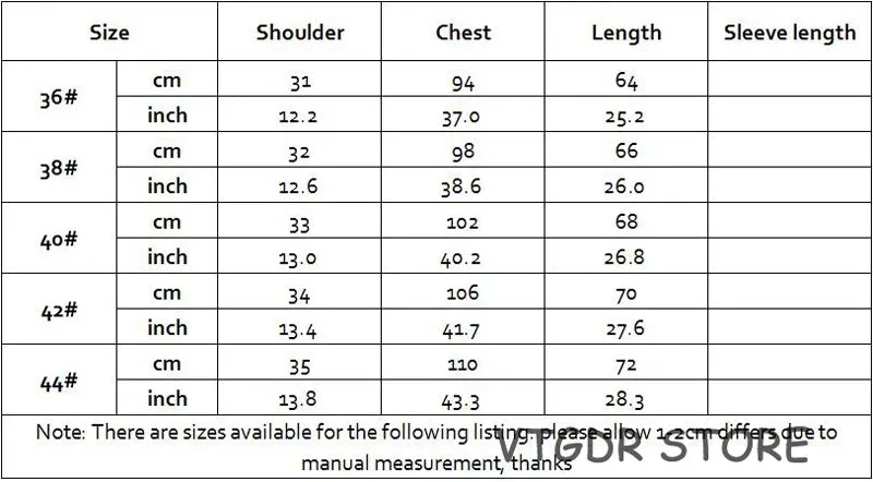 Heavyweight Solid Cotton Tank Top for Men - Sleeveless