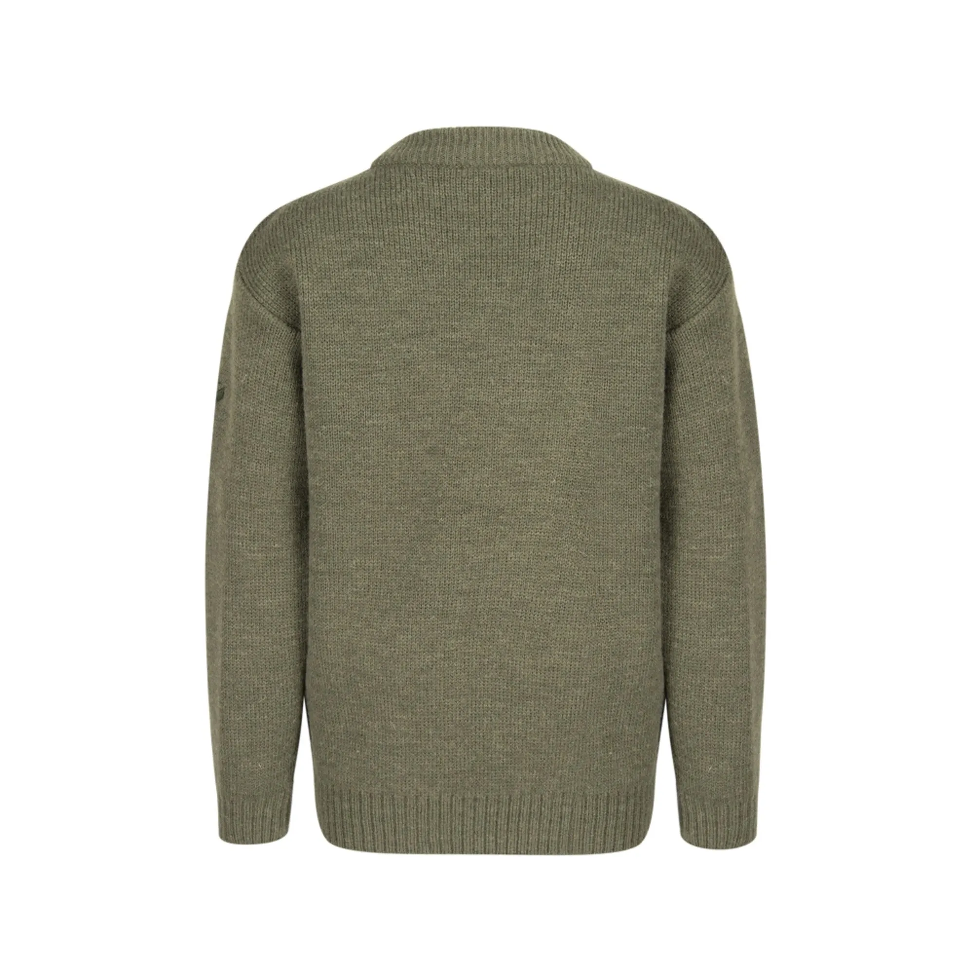 Hoggs Of Fife Junior Melrose Hunting Jumper