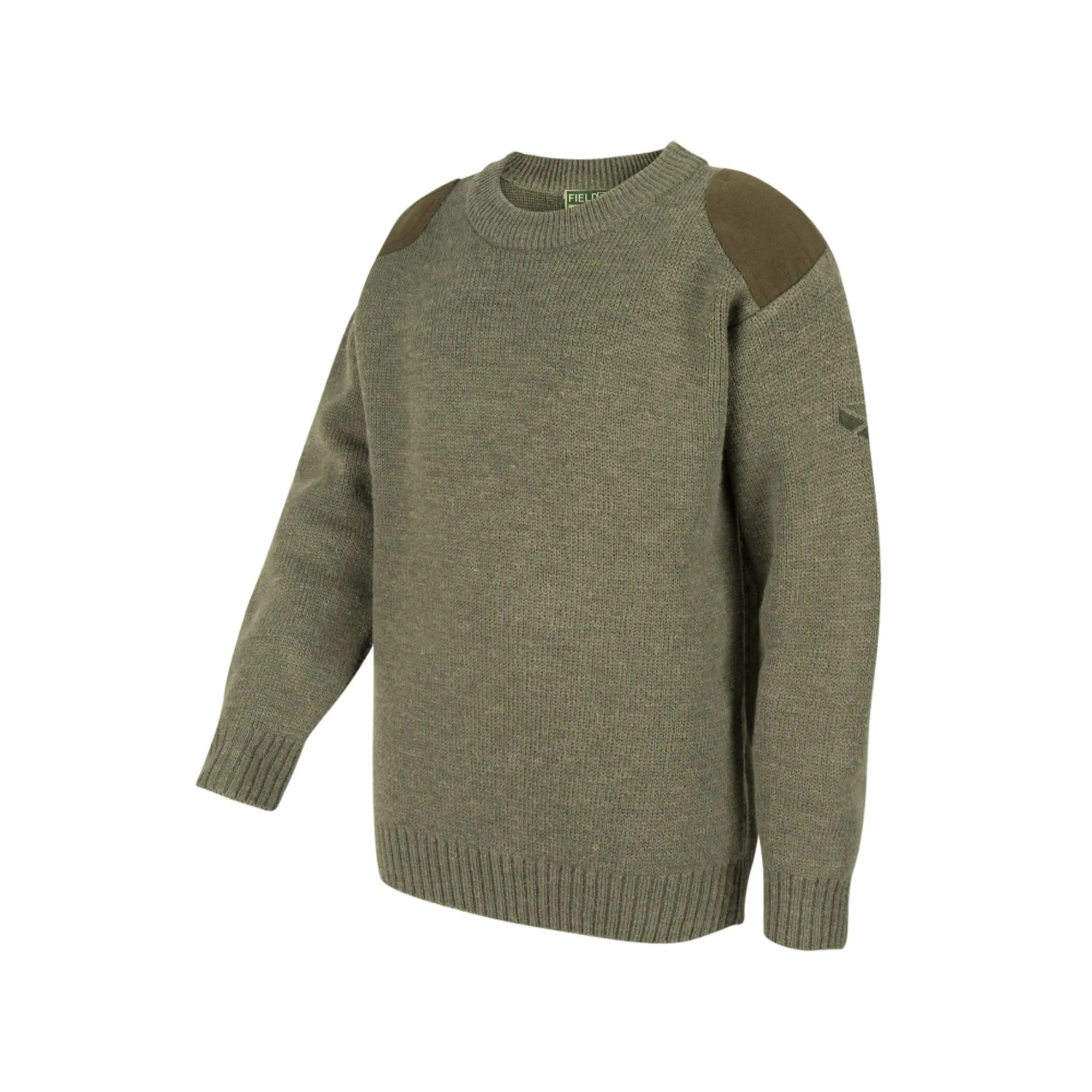 Hoggs Of Fife Junior Melrose Hunting Jumper