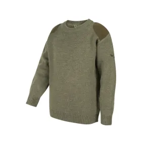 Hoggs Of Fife Junior Melrose Hunting Jumper