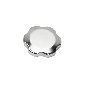 Honda Fuel Filler Cap 17620-Z0T-813