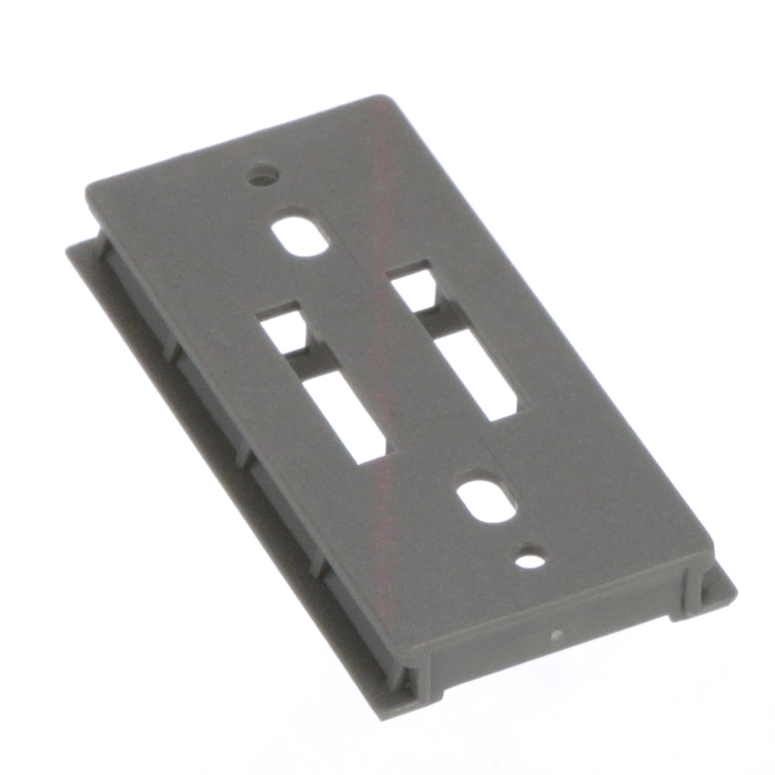 ICP ET-7026