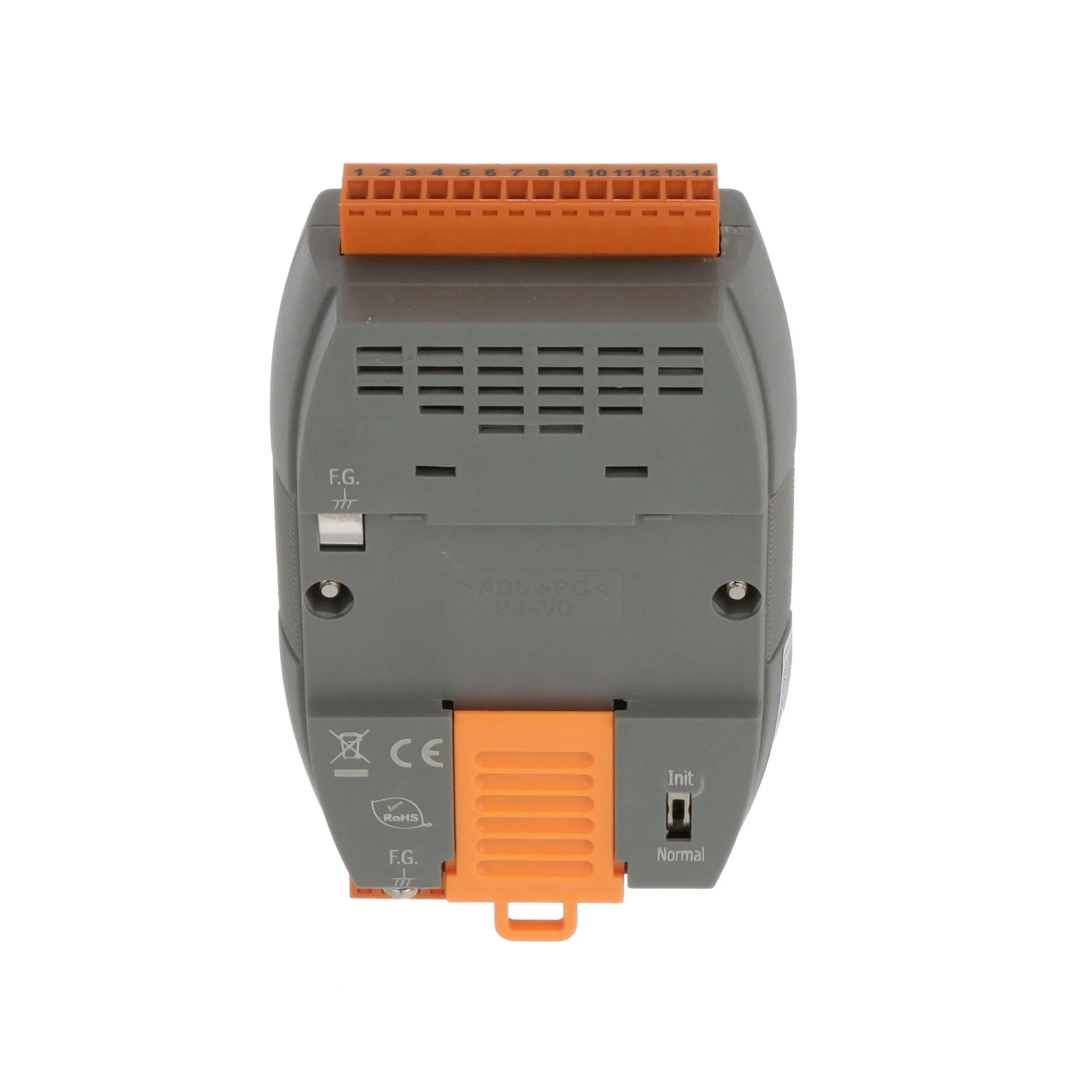 ICP ET-7026