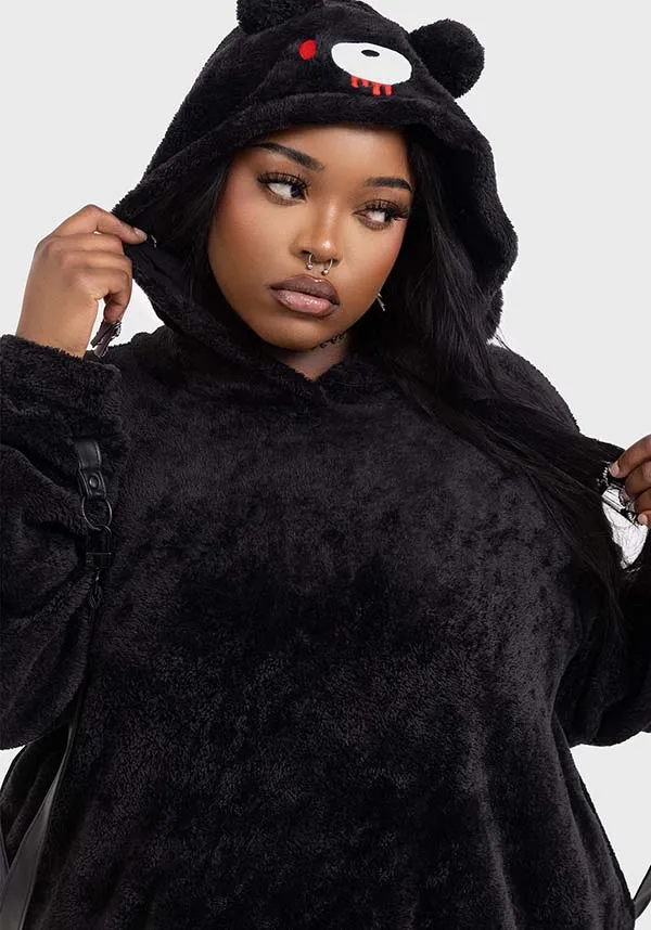 I'm Gloomy | HOODIE