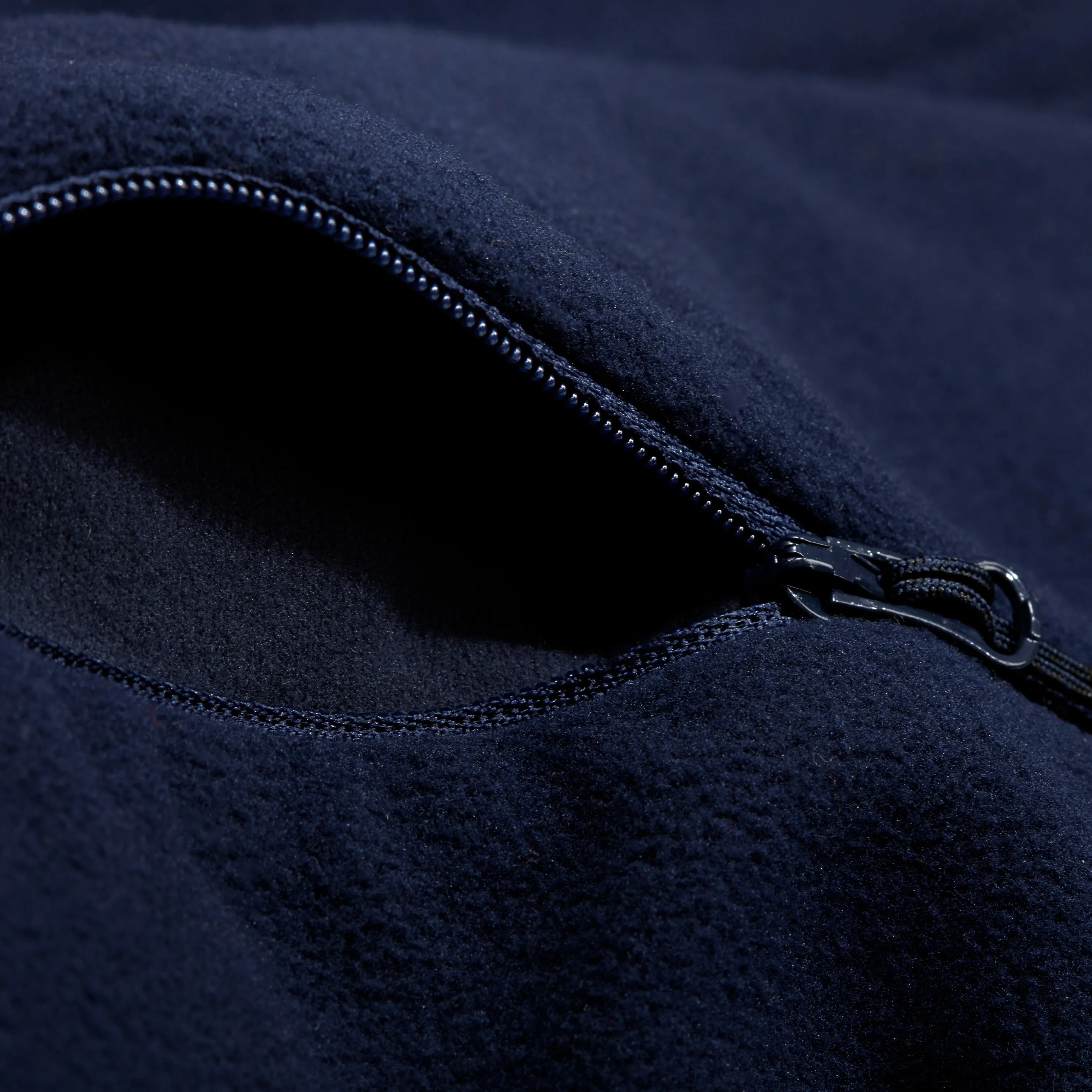 Innominata Light ML Jacket - Marine
