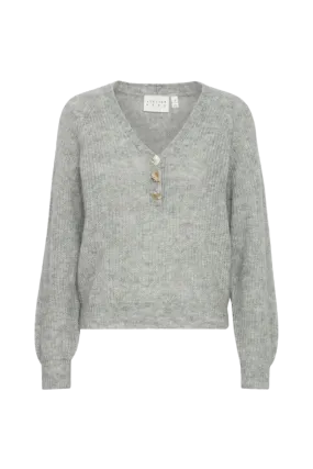 Irmelia Sweater