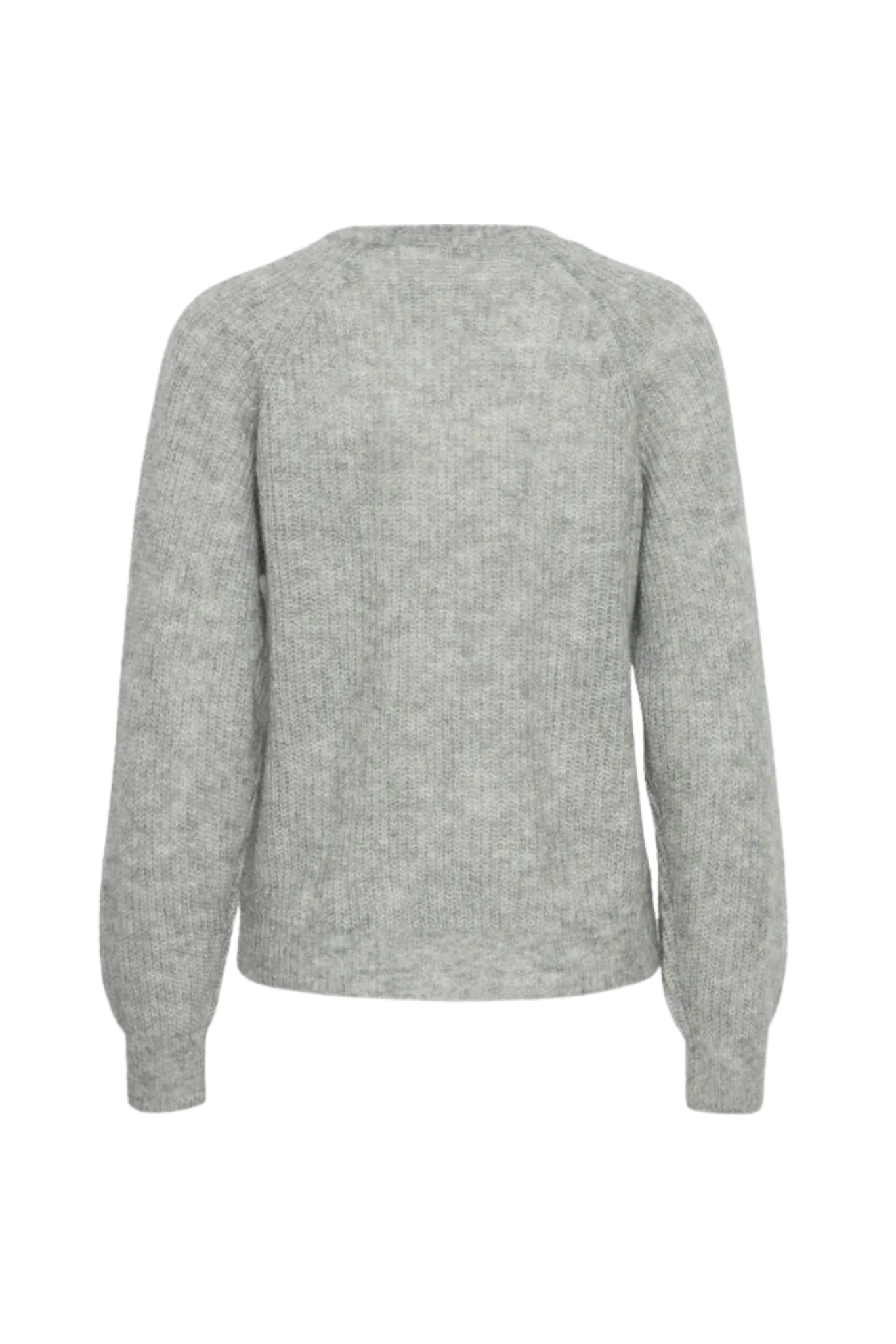 Irmelia Sweater