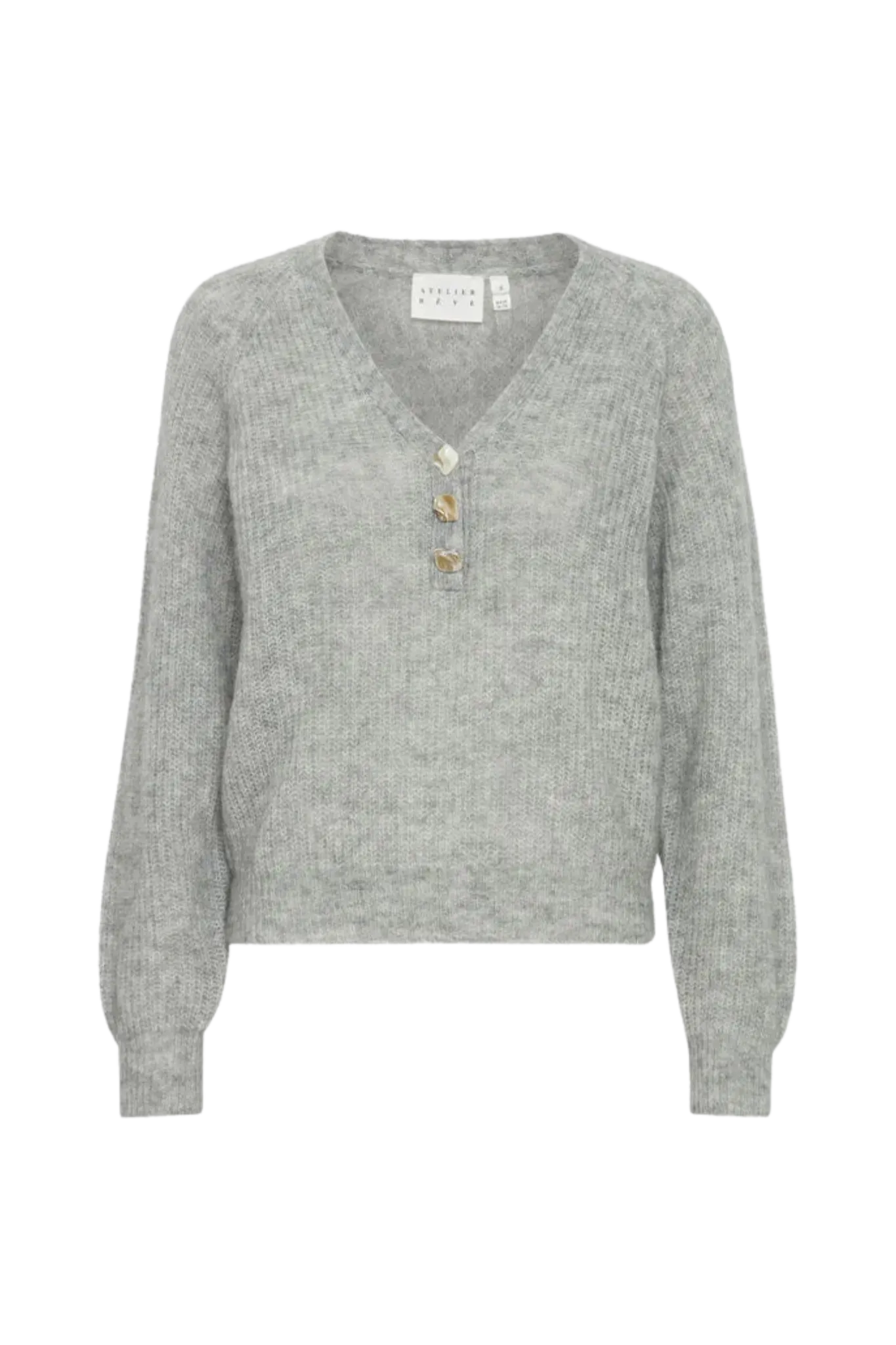 Irmelia Sweater