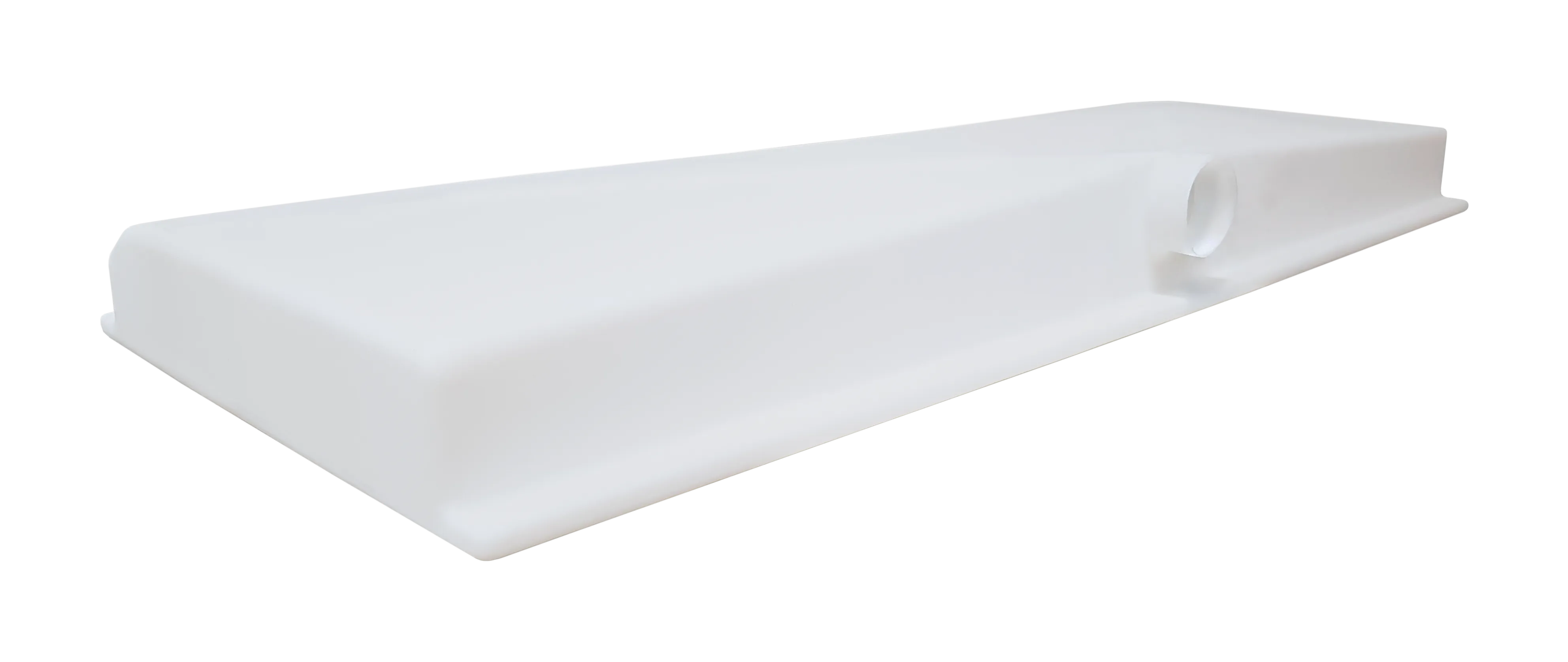Jayco Water Holding Tank H3547 - 22 Gal. (14054)