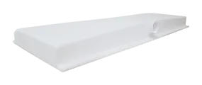Jayco Water Holding Tank H3547 - 22 Gal. (14054)