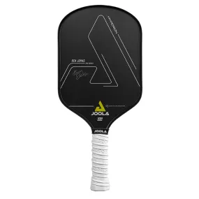 Joola Ben Johns Hyperion CFS 14mm Pickleball Paddle