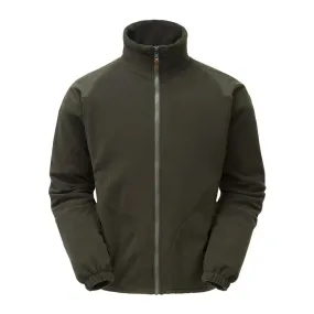 Keela Genesis Waterproof Fleece Jacket