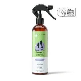 Kin   Kind Outdoor Shield Lavender (Dog) SALE