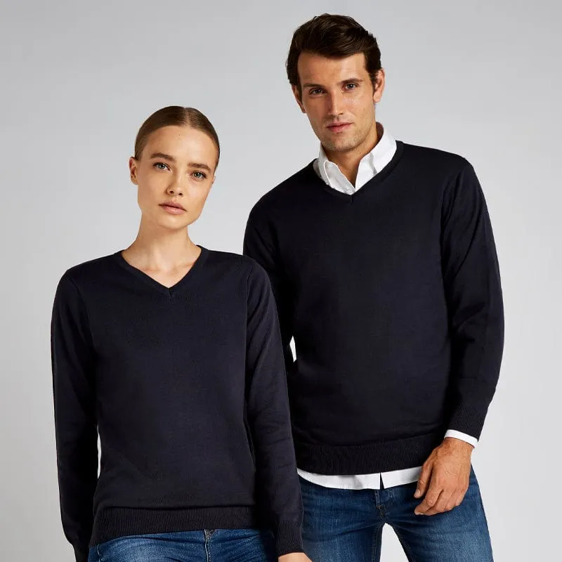 Kustom Kit Women's Arundel Sweater