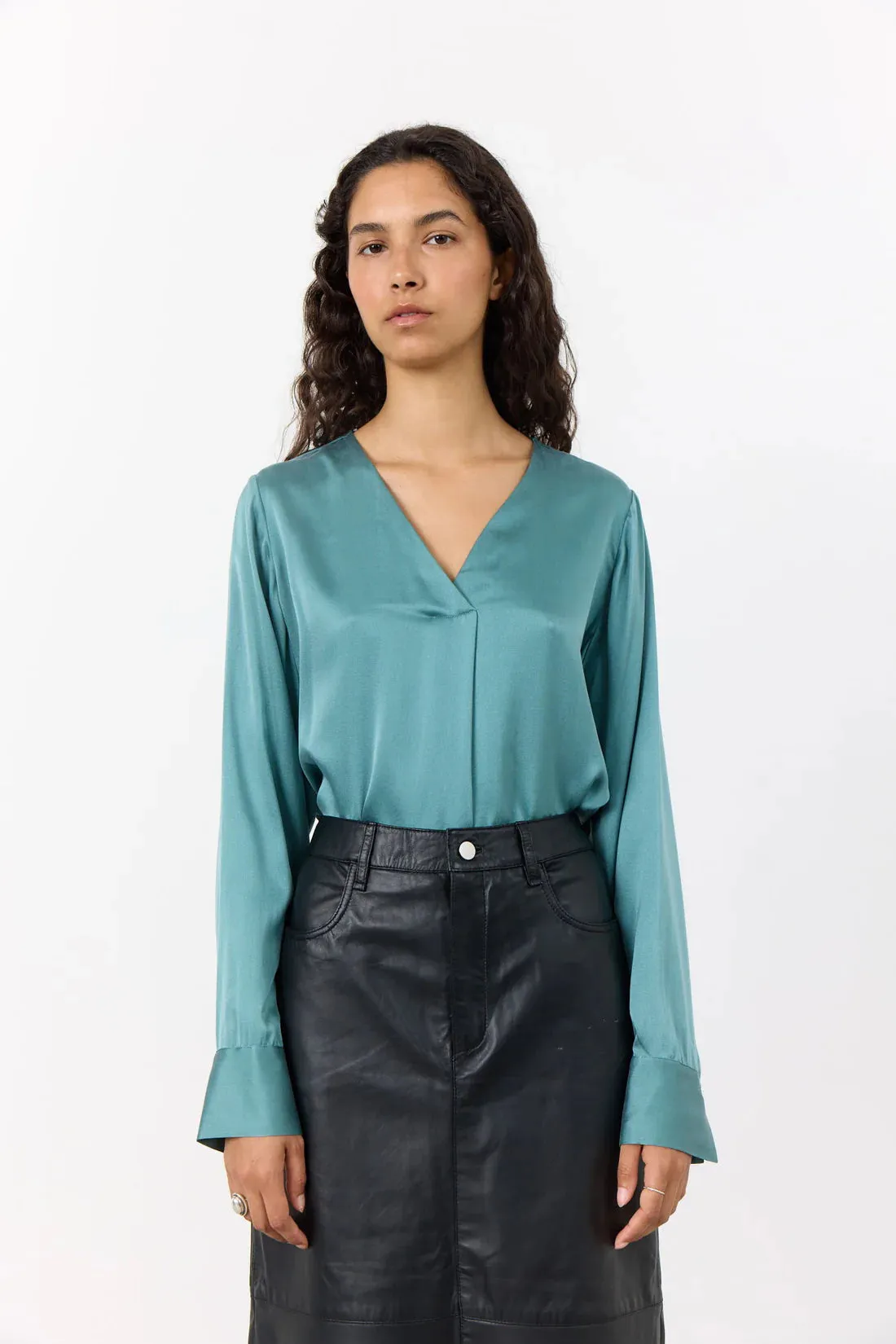 Levete Room Gale blouse