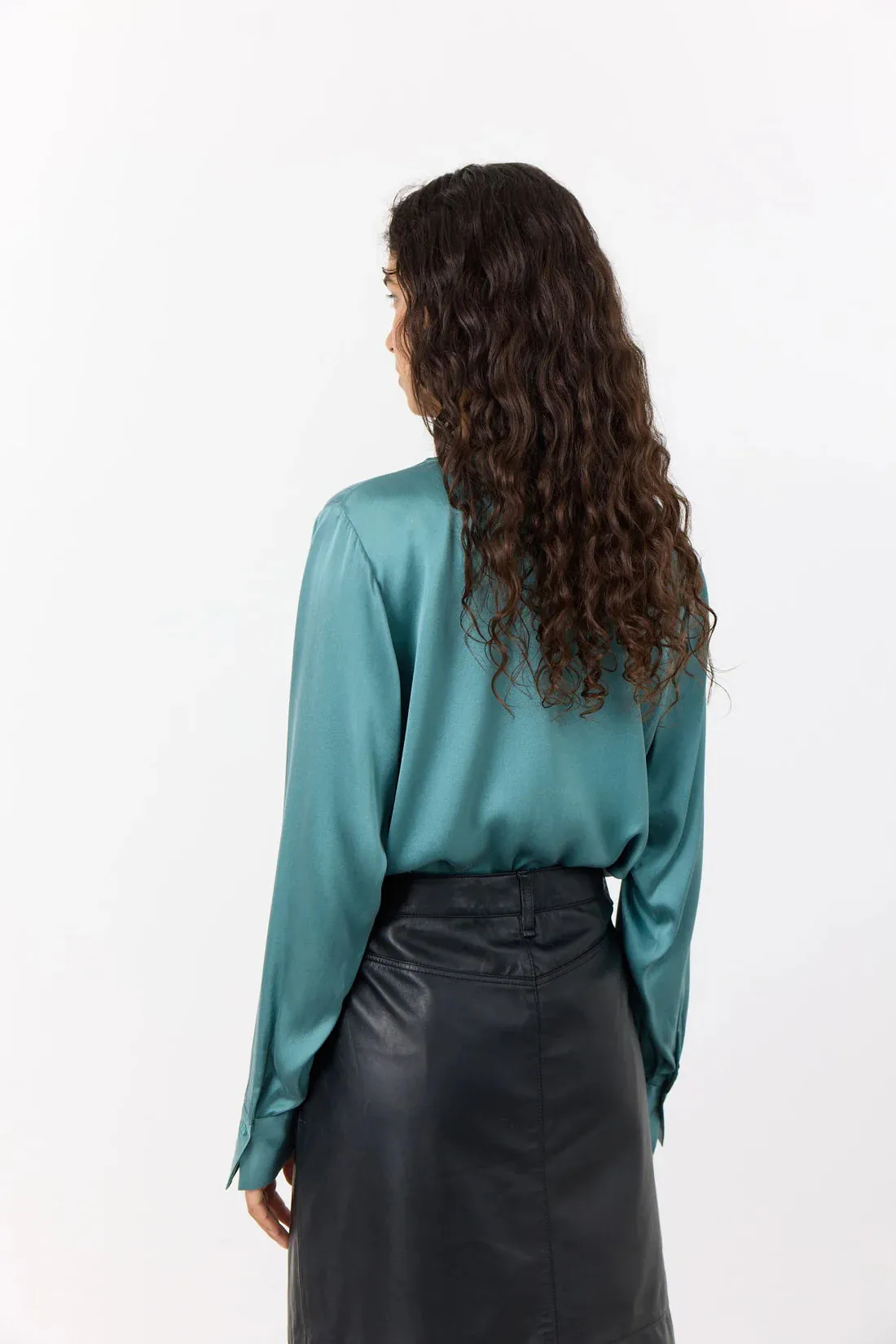 Levete Room Gale blouse