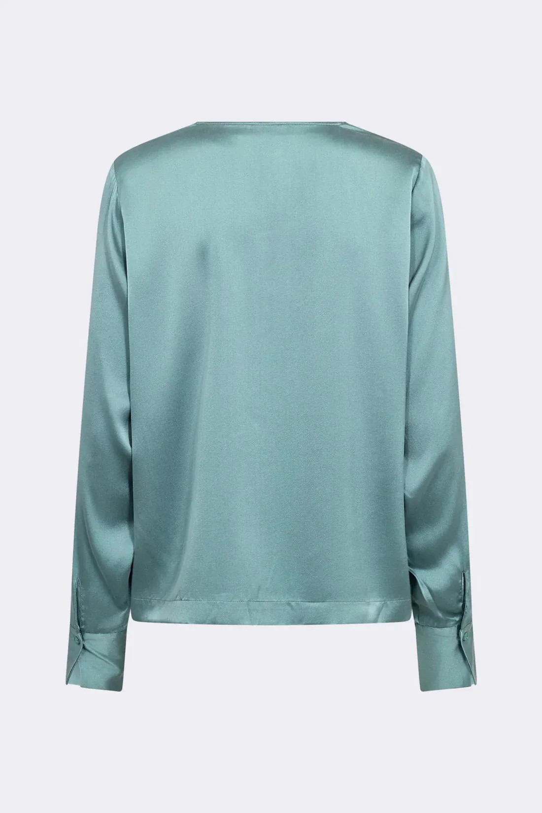 Levete Room Gale blouse