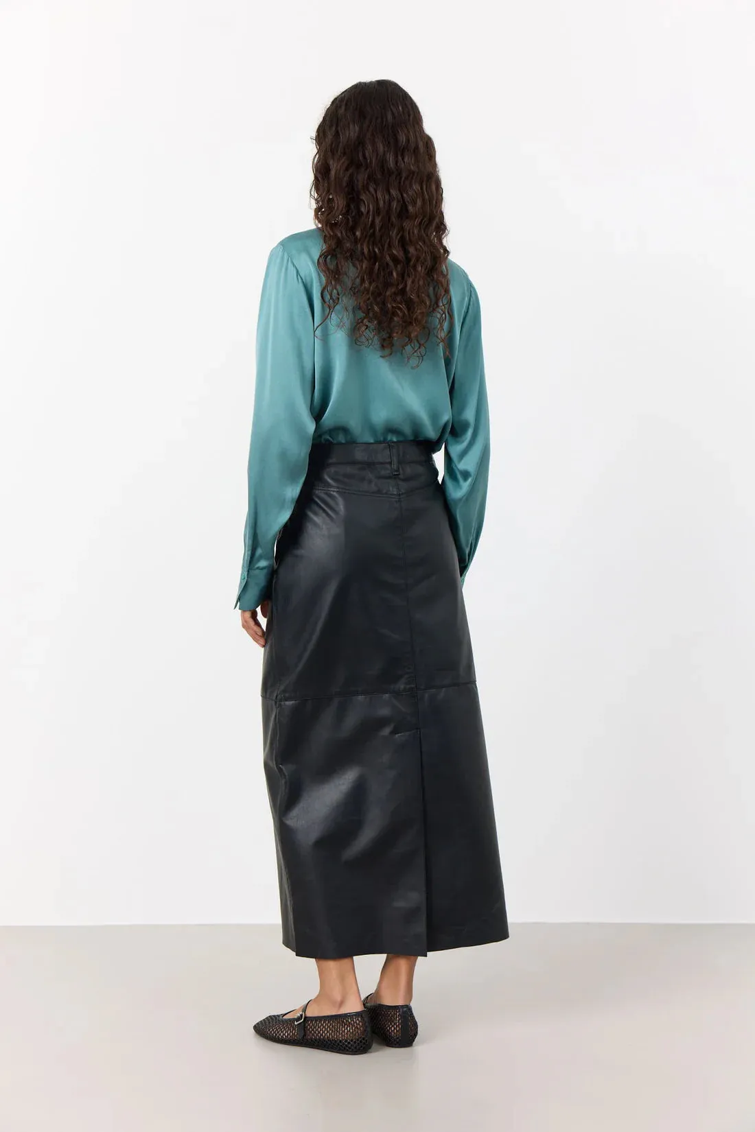 Levete Room Gale blouse