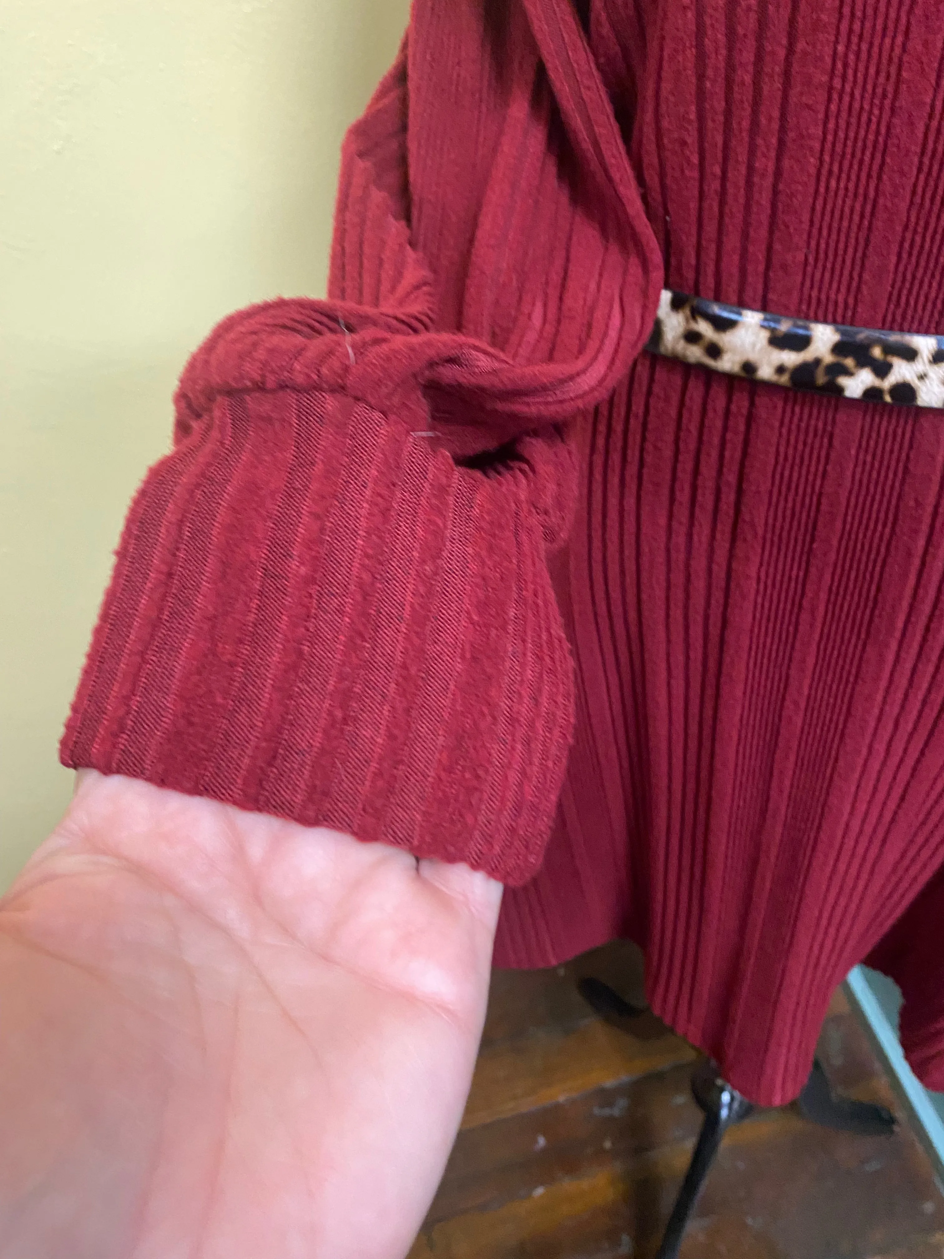 Maurices 1xl Dresses