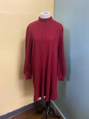 Maurices 1xl Dresses