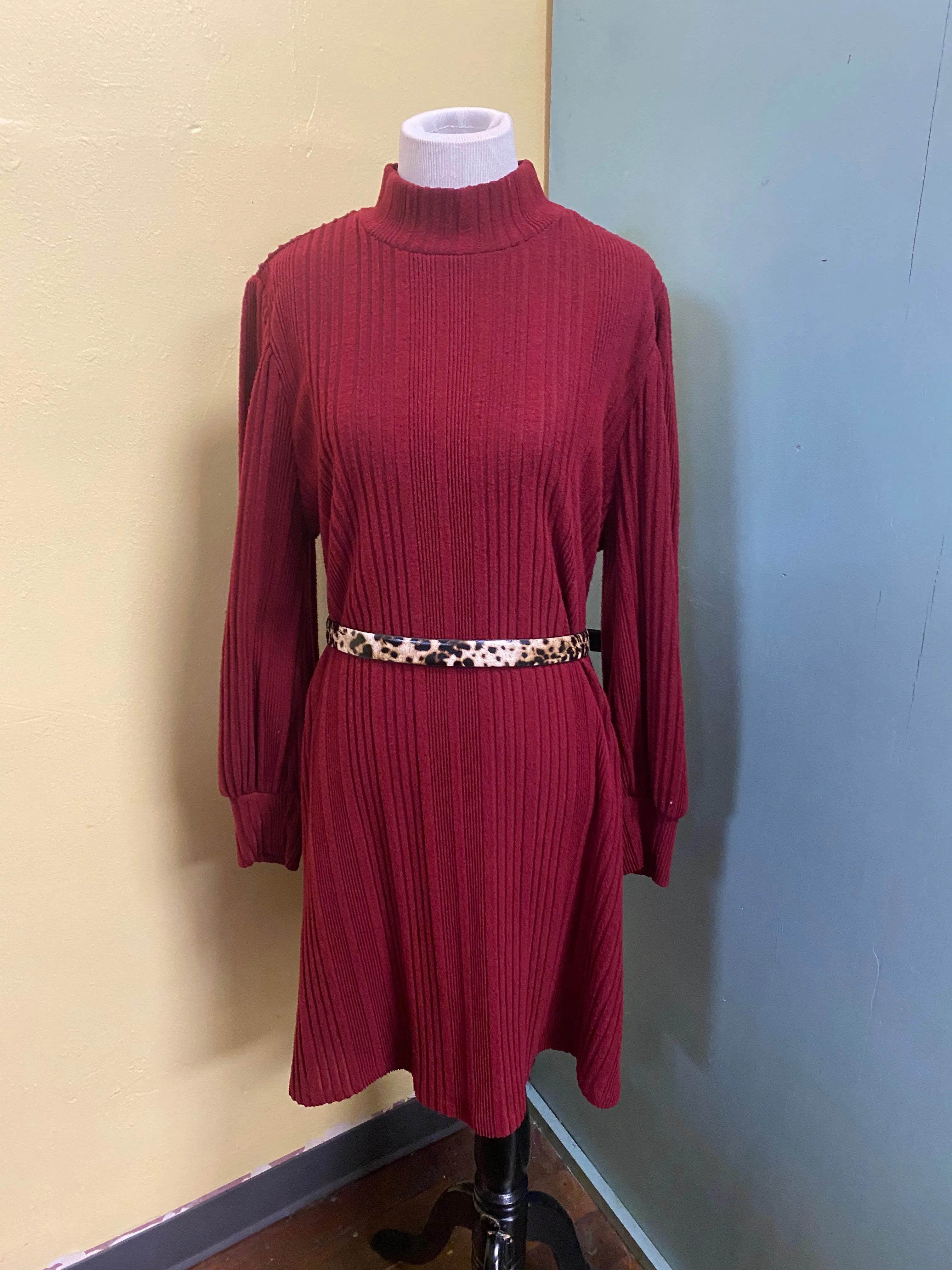Maurices 1xl Dresses